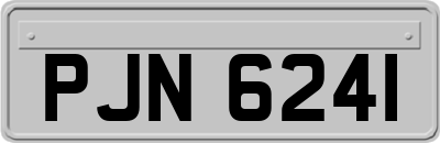 PJN6241