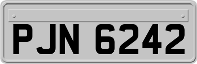 PJN6242