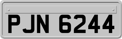 PJN6244