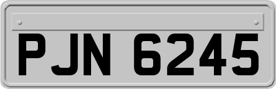 PJN6245