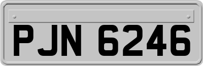 PJN6246
