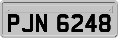 PJN6248