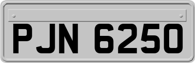 PJN6250