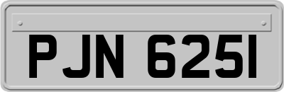 PJN6251