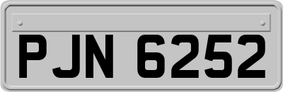 PJN6252