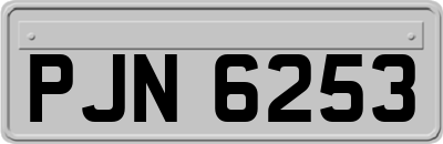 PJN6253