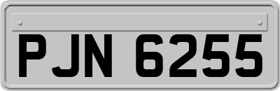PJN6255