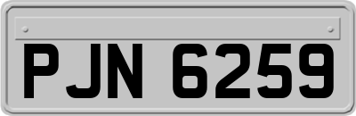 PJN6259