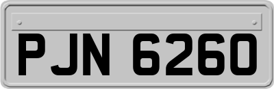 PJN6260