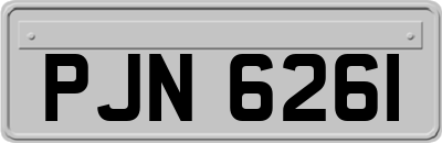PJN6261
