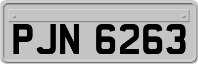 PJN6263