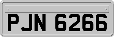 PJN6266
