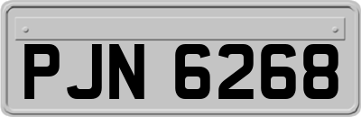 PJN6268