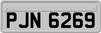 PJN6269