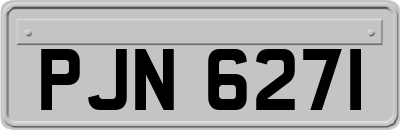 PJN6271