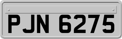 PJN6275