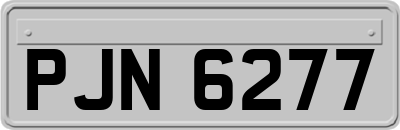 PJN6277