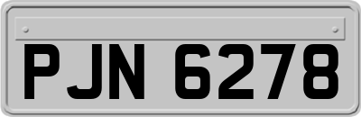 PJN6278