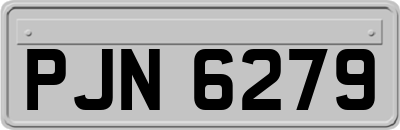 PJN6279