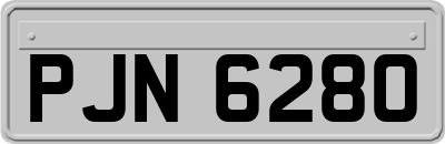 PJN6280