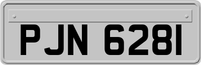 PJN6281
