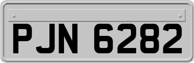 PJN6282