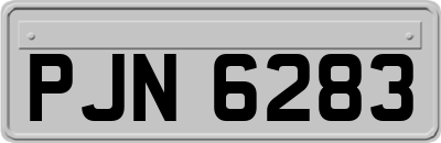 PJN6283