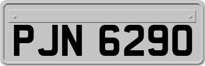 PJN6290