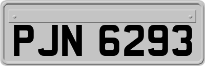 PJN6293