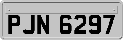 PJN6297