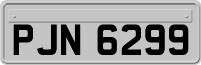 PJN6299