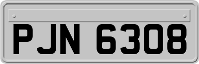 PJN6308