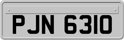PJN6310