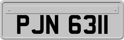PJN6311