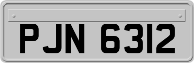 PJN6312