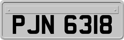 PJN6318