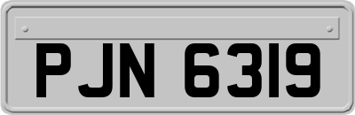 PJN6319