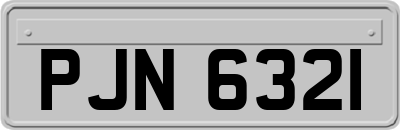 PJN6321