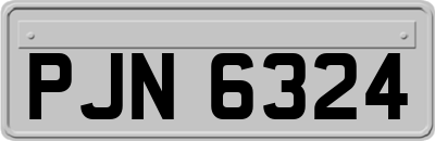 PJN6324