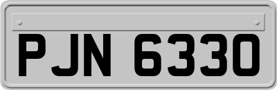 PJN6330