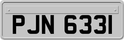 PJN6331