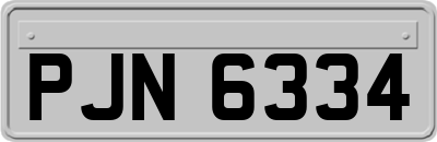 PJN6334