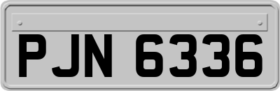 PJN6336