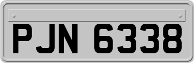 PJN6338