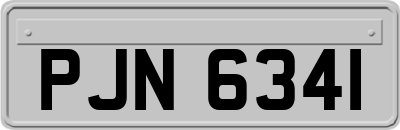 PJN6341