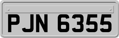 PJN6355