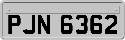 PJN6362