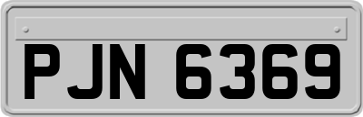 PJN6369