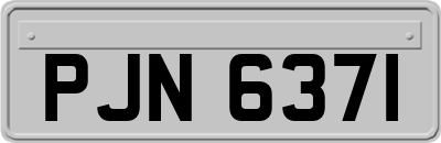 PJN6371