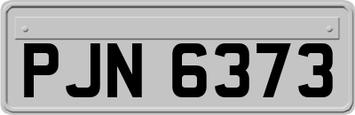 PJN6373